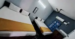 10-member-5 star-hotels-in-thirukadaiyur-4